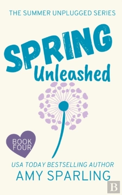 Bertrand.pt - Spring Unleashed