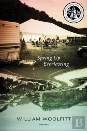 Spring Up Everlasting