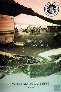 Bertrand.pt - Spring Up Everlasting