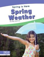 Spring Weather