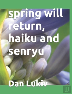 Bertrand.pt - Spring Will Return, Haiku And Senryu