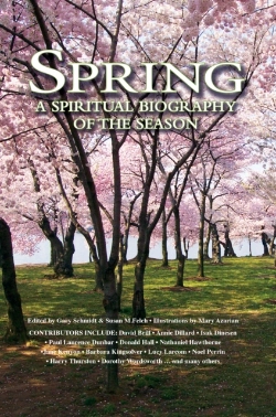 Bertrand.pt - Spring