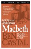 Springboard Shakespeare: Macbeth