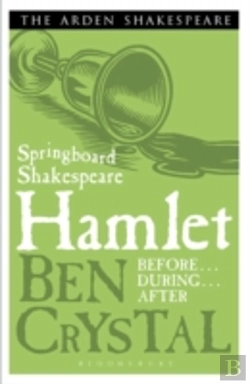 Bertrand.pt - Springboard Shakespeare:Hamlet