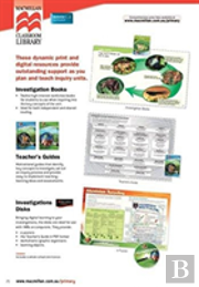 Springboard Sic5 Teacher Book