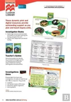 Bertrand.pt - Springboard Sic5 Teacher Book