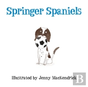 Springer Spaniels