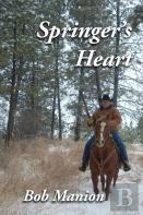 Springer'S Heart