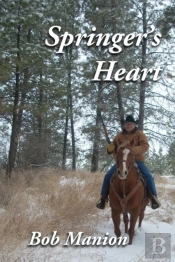 Springer'S Heart