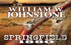 Springfield 1880