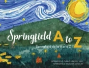 Springfield A To Z