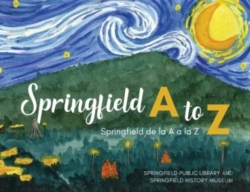 Bertrand.pt - Springfield A To Z