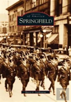 Springfield