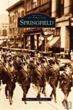 Bertrand.pt - Springfield
