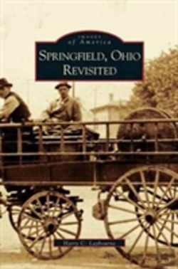 Bertrand.pt - Springfield, Ohio Revisited