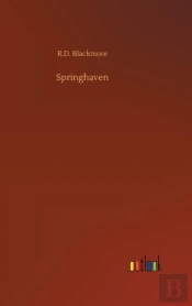 Springhaven