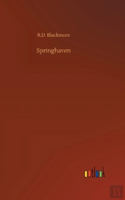 Bertrand.pt - Springhaven