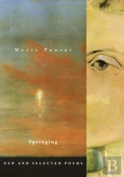 Springing