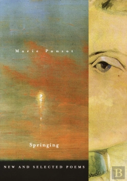 Bertrand.pt - Springing