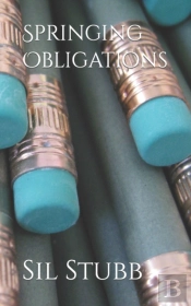 Springing Obligations