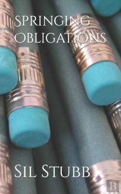 Bertrand.pt - Springing Obligations