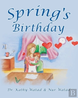 Bertrand.pt - Spring'S Birthday