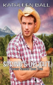 Spring'S Delight