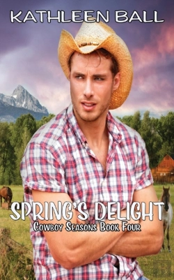 Bertrand.pt - Spring'S Delight
