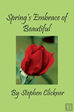 Bertrand.pt - Spring'S Embrace Of Beautiful