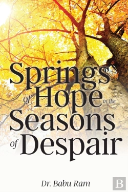 Bertrand.pt - Springs Of Hope In The Seasons Of Despair