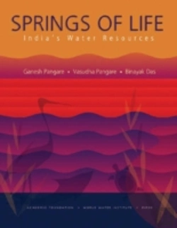 Bertrand.pt - Springs Of Life