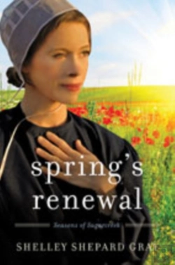 Bertrand.pt - Spring'S Renewal