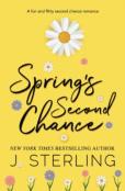 Spring'S Second Chance