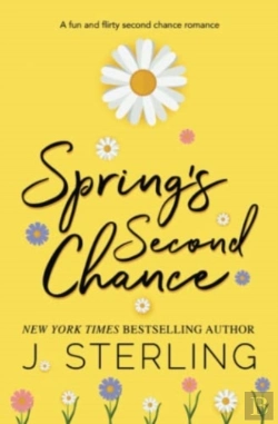 Bertrand.pt - Spring'S Second Chance