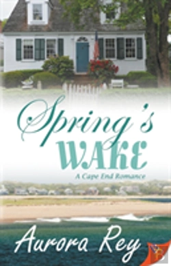 Bertrand.pt - Spring'S Wake