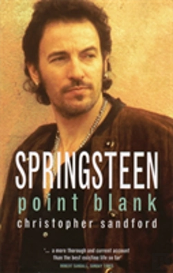 Bertrand.pt - Springsteen