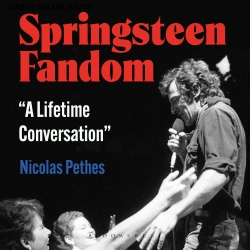 Bertrand.pt - Springsteen Fandom