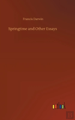 Bertrand.pt - Springtime And Other Essays