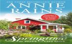 Springtime At Hope Cottage (Forever Special Release)
