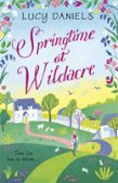 Springtime At Wildacre