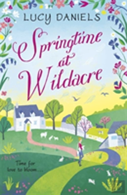 Bertrand.pt - Springtime At Wildacre