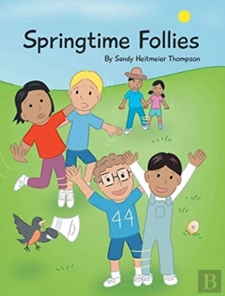 Bertrand.pt - Springtime Follies