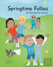 Springtime Follies