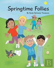 Springtime Follies