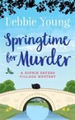 Springtime For Murder