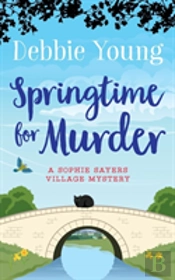 Springtime For Murder