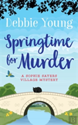Bertrand.pt - Springtime For Murder