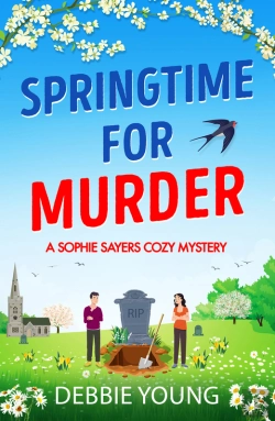 Bertrand.pt - Springtime For Murder