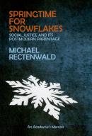 Springtime For Snowflakes