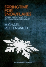 Springtime For Snowflakes